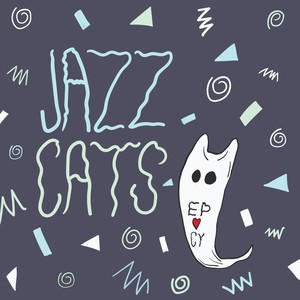 Jazz Cats