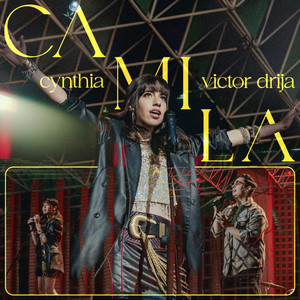 CAMILA