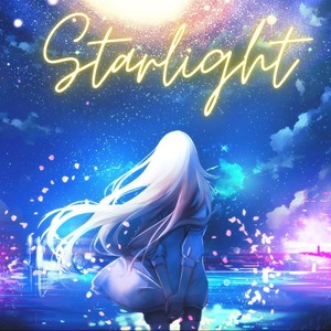 Starlight