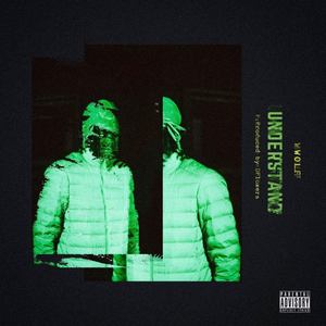 understand** (Explicit)