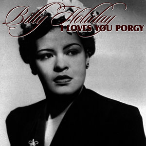 Moonlight in Vermont