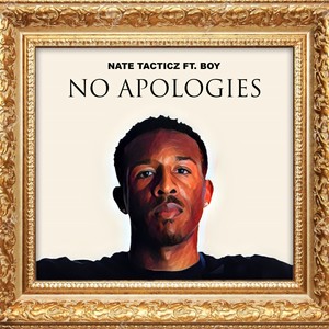 Cuddyz (Clean Version)