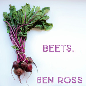 Beets.