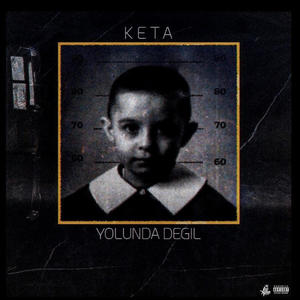 Yolunda Değil (Explicit)