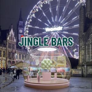 Jingle Bars