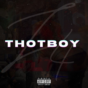 THOTBOY (Explicit)