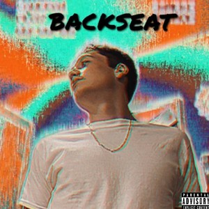 Back Seat (Explicit)