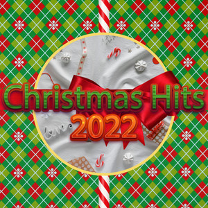 2023 Christmas Top Hit Songs