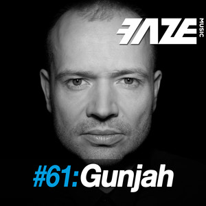 Faze DJ-Set 61 (Continuous DJ Mix)