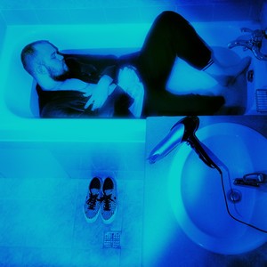 Мышка (Prod. By FindMyName)