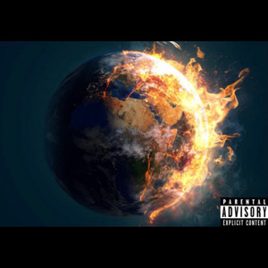 Me And You (Explicit)