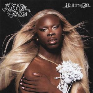 Let It All Hang Out (Explicit)