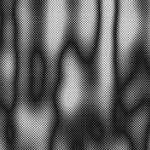 Ton1ght (Exotix Remix|Explicit)