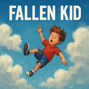 Fallen Kid