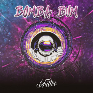 Bomba Bum