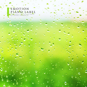 자전거가 있는 카페(Nature Ver.)