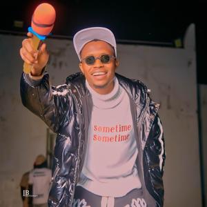 Farin Gani (Speed) (Explicit)