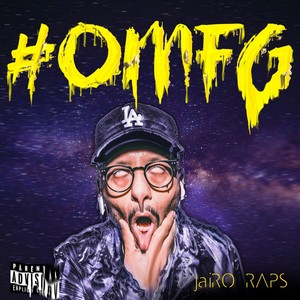 OMFG - EP (Explicit)