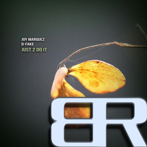 Just 2 Do It (Jan-X Remix)