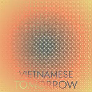 Vietnamese Tomorrow