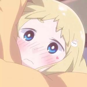 あったかいんだからぁ Acoustic.Ver