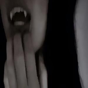 fine china (Explicit)