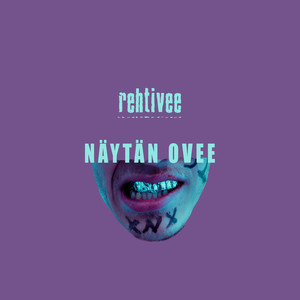 Näytän ovee (Explicit)