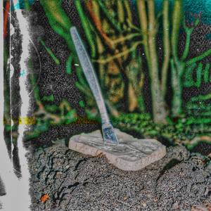 verdauen (Explicit)
