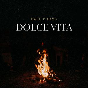 DOLCE VITA (Explicit)