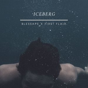 Iceberg (Explicit)