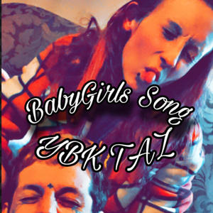 BabyGirls Song (Diana) [Explicit]