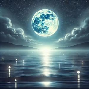 हीलिंग स्लीपर