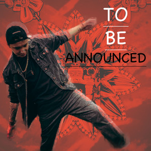 DEAD INSIDE(Outro) (Explicit)