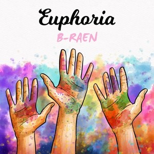 Euphoria (Extended Version)