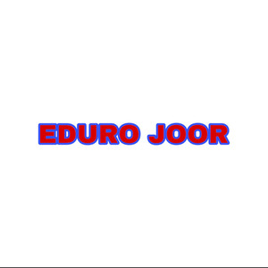 Eduro Joor