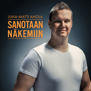 Sanotaan näkemiin