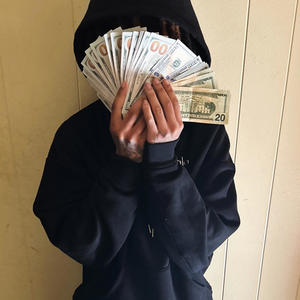 Like Bruh (feat. Cg hawkem) (Explicit)