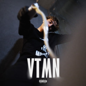 VTMN (Explicit)