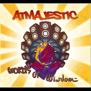 Wanderer(feat. David Morin)