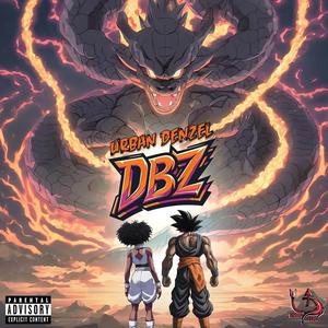 DBZ (Explicit)