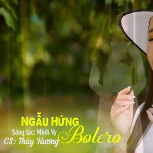 Thùy Hương - Ngẫu Hứng Bolero