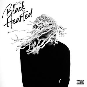 Black Hearted (Explicit)