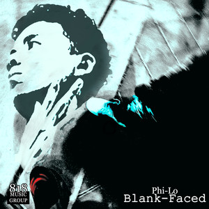 Blank-Faced