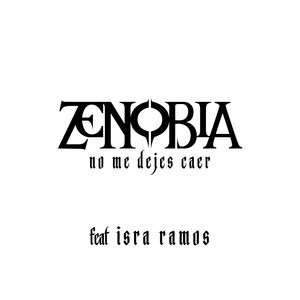 No Me Dejes Caer(feat. Isra Ramos)