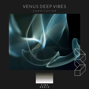 Venus Deep Vibes