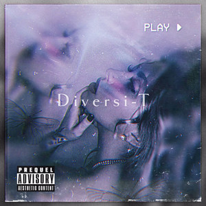 Diversi-T (Explicit)