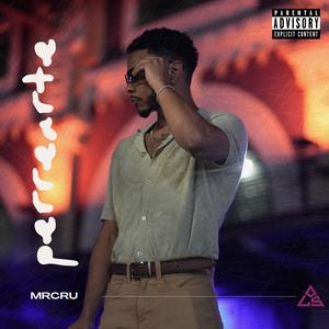 PERREARTE (Explicit)
