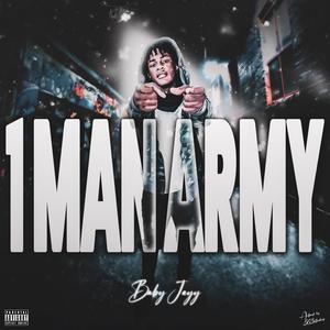 Swxtch Dude (feat. 27Meer) (Explicit)