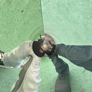 Ziemniaki (feat. luvpill & meerski22) (Explicit)