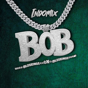 Blessings on Blessing